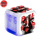 Alarm Clock Itachi Uchiwa - Naruto Shippuden™