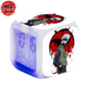 Alarm Clock Kakashi Hatake - Naruto Shippuden™