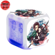 Alarm Clock Kamado Siblings - Demon Slayer™