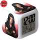 Alarm Clock Keisuke Baji - Tokyo Revengers™