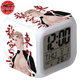Alarm Clock Ken Ryuguji (Draken) - Tokyo Revengers™