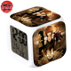 Alarm Clock Kira - Death Note™