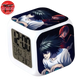 Alarm Clock Kira vs L - Death Note™