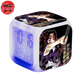 Alarm Clock Kokushibo - Demon Slayer™