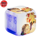 Alarm Clock Kyojuro Rengoku - Demon Slayer™