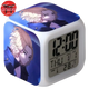 Alarm Clock Manjiro Sano ( Mikey ) - Tokyo Revengers™
