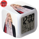 Alarm Clock Mikey (Manjiro Sano) - Tokyo Revengers™