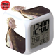 Alarm Clock Mikey - Tokyo Revengers™