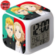 Alarm Clock Mikey X Takemichou - Tokyo Revengers™