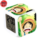 Alarm Clock Monkey D Luffy (Child) - One Piece™