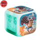 Alarm Clock Monkey D Luffy Gear 4th - One Piece™