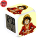 Alarm Clock Monkey D Luffy - One Piece™