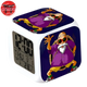 Alarm Clock Muten Roshi - Dragon Ball Z™