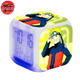 Alarm Clock Naruto - Naruto Shippuden™