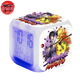 Alarm Clock Naruto Sasuke - Naruto Shippuden™