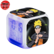 Alarm Clock Naruto Uzumaki - Naruto Shippuden™