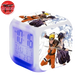Alarm Clock Naruto X Sasuke - Naruto Shippuden™