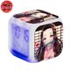 Alarm Clock Nezuko Kamado - Demon Slayer™