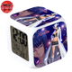 Alarm Clock Nico Robin - One Piece™