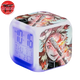 Alarm Clock Rengoku - Demon Slayer™