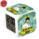 Alarm Clock Roronoa Zoro 