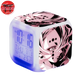 Alarm Clock Rui 