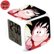 Alarm Clock Sad Goku - Dragon Ball Z™