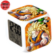 Alarm Clock Sangohan - Dragon Ball Z™