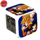 Alarm Clock Sangoku - Dragon Ball Z™