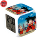 Alarm Clock Sangoku x Krillin - Dragon Ball Z™