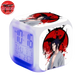 Alarm Clock Sasuke Uchiwa - Naruto Shippuden™