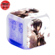 Alarm Clock Shinobu - Demon Slayer™