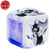 Alarm Clock Shinobu Kocho - Demon Slayer™