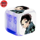 Alarm Clock Tanjiro - Demon Slayer™