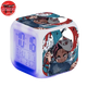 Alarm Clock Tanjiro Kamado - Demon Slayer™