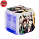 Alarm Clock Tanjiro & Co - Demon Slayer™