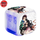 Alarm Clock Tanjiro and Nezuko Kamado - Demon Slayer™