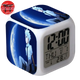 Alarm Clock Tōshirō Hitsugaya - Bleach™