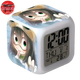 Alarm Clock Tsuyu Asui - My Hero Academia™