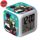 Alarm Clock Tsuyu x Fumikage - My Hero Academia™