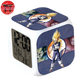 Alarm Clock Vegeta - Dragon Ball Z™
