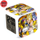 Alarm Clock Vegetto - Dragon Ball Z™