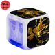 Alarm Clock Zenitsu Agatsuma - Demon Slayer™