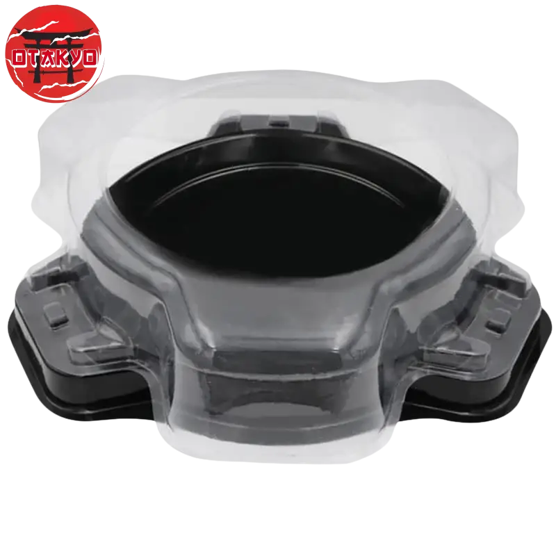 Arena Beystadium B33 - Beyblade™