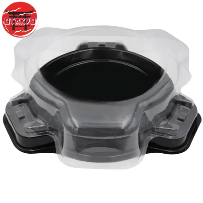 Arena Beystadium B33 - Beyblade™