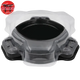 Arena Beystadium B33 - Beyblade™
