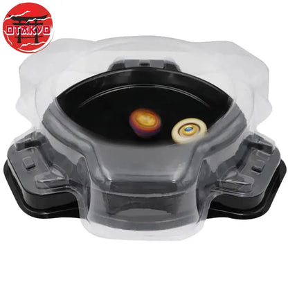 Arena Beystadium B33 - Beyblade™
