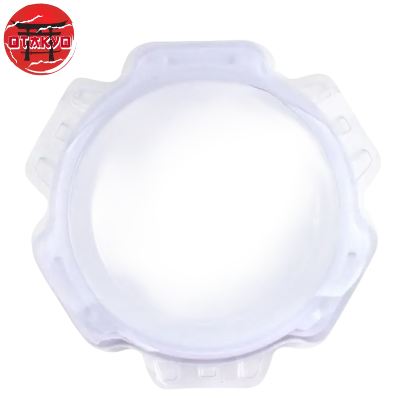 Arena Beystadium Blanche - Beyblade™