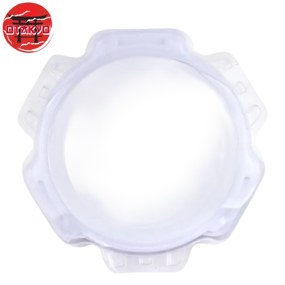 Arena Beystadium Blanche - Beyblade™