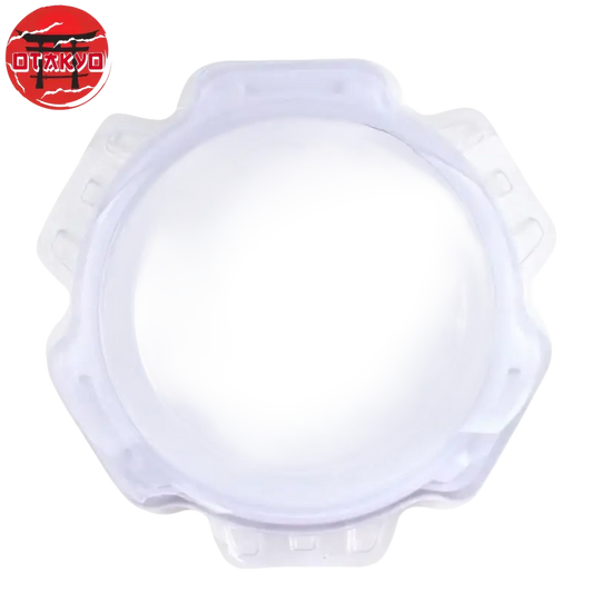 Arena Beystadium Blanche - Beyblade™
